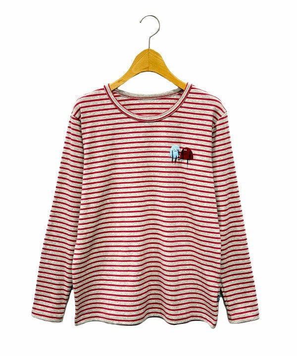 Tシャツ・カットソー | アズノゥアズ レディース服のファッション通販