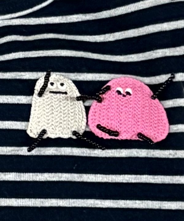 モクＧＹＸＮＶ