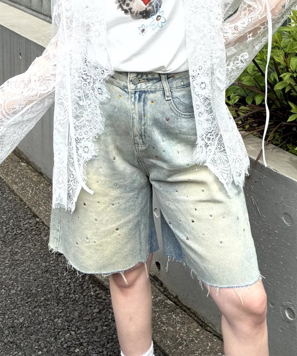 ブリーチ