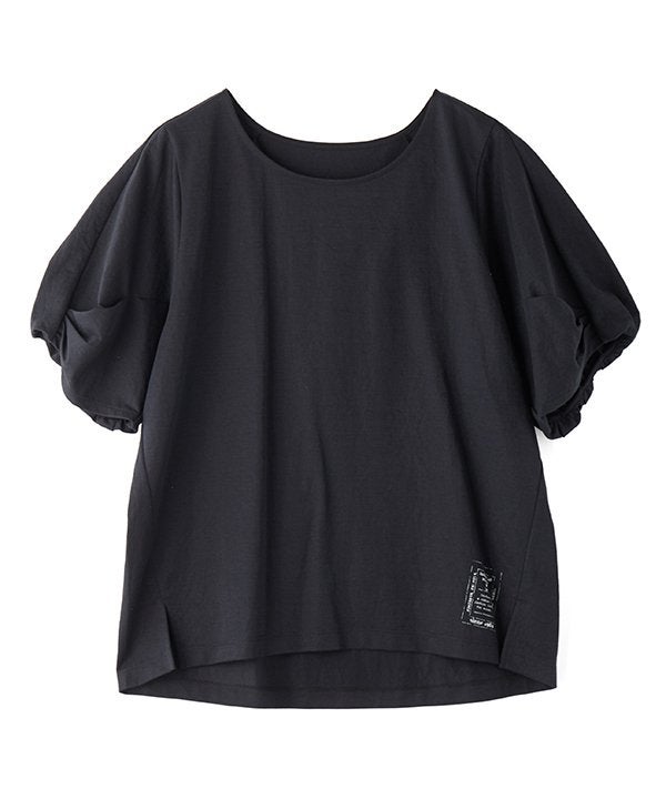 トップス | アズノゥアズ レディース服のファッション通販サイト