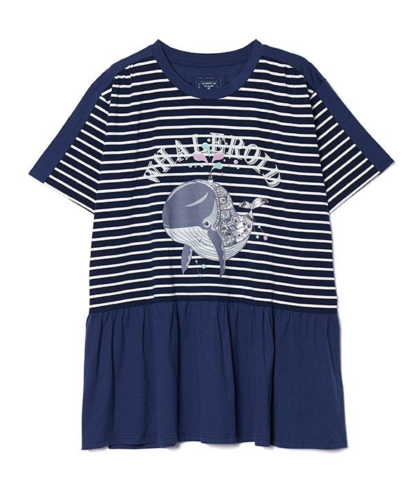 ＮＶオフＸＮＶ