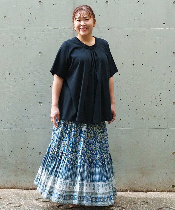 スカート | アズノゥアズ レディース服のファッション通販サイト