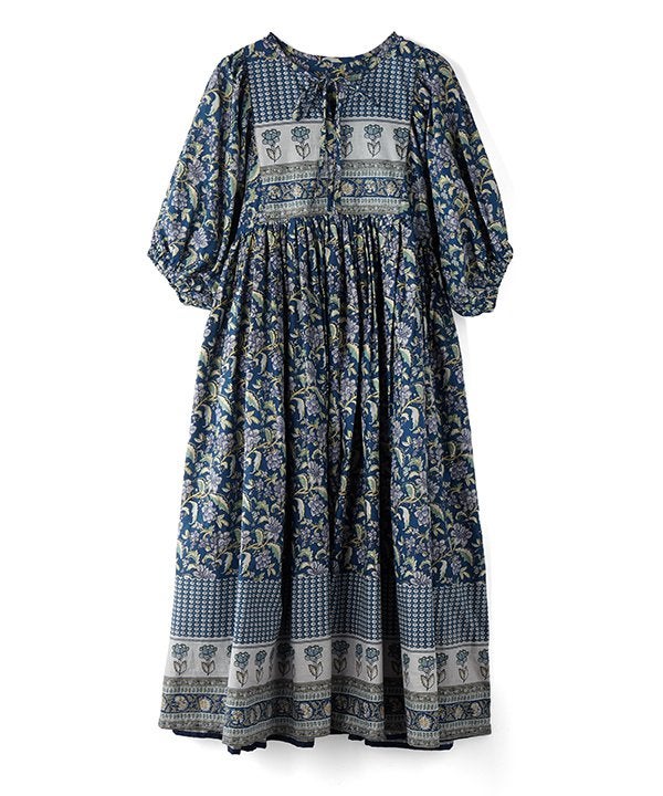 ワンピース | アズノゥアズ レディース服のファッション通販サイト