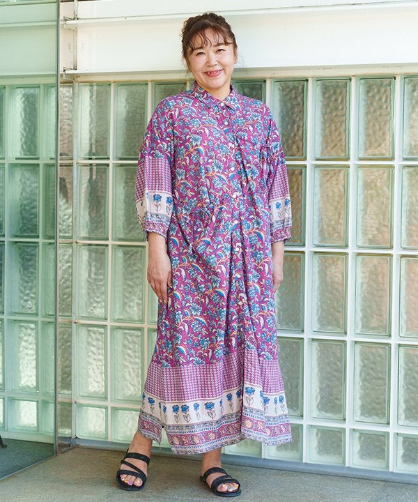 ワンピース | アズノゥアズ レディース服のファッション通販サイト