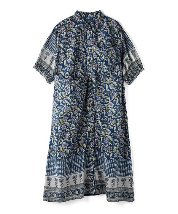 ワンピース | アズノゥアズ レディース服のファッション通販サイト ワンピース | アズノゥアズ レディース服のファッション通販サイト