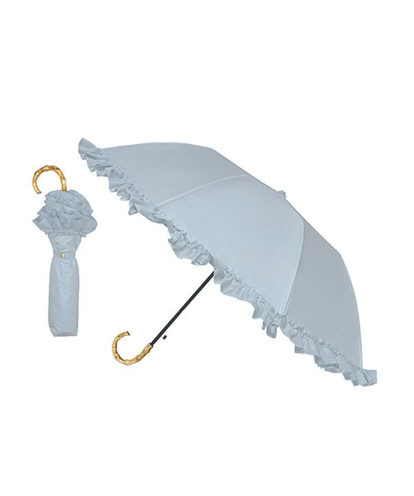 スモーキーＢＬ