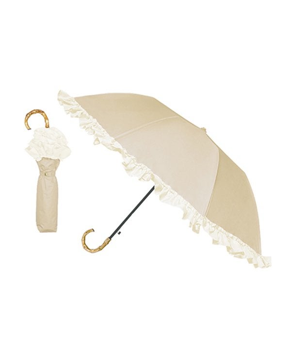 ラテＢＥＸオフ