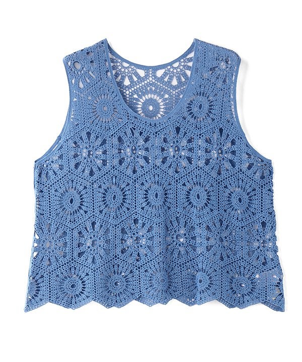 オリエントＢＬ