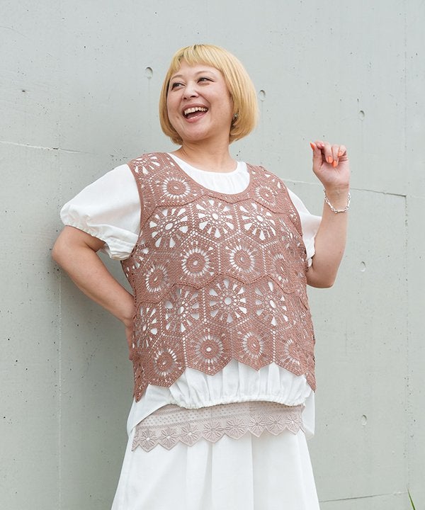 コイＢＥ