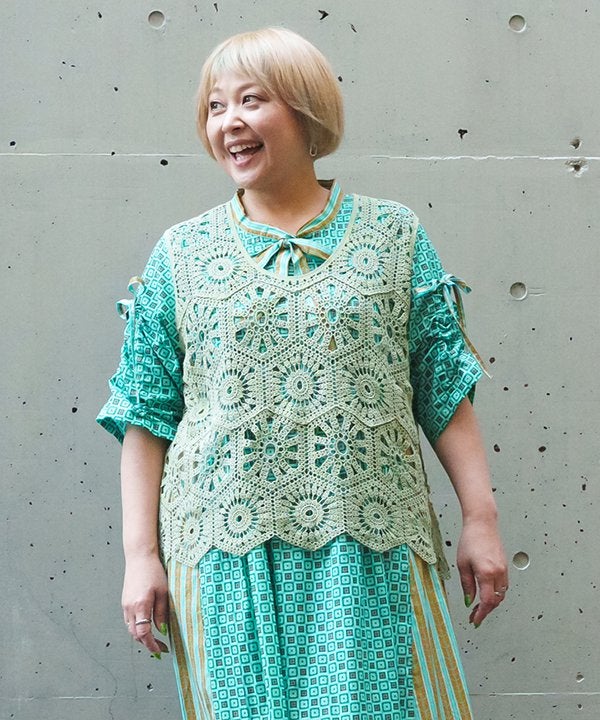 クォーツＧＲ