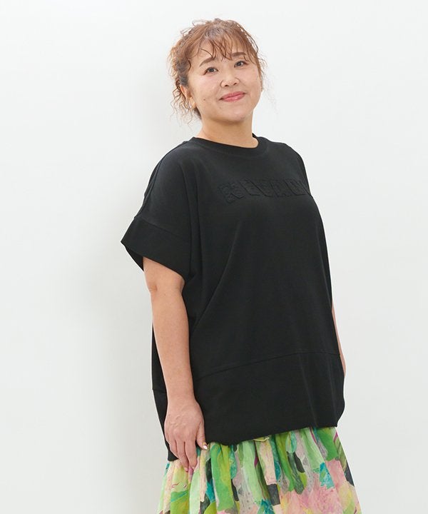 バじゃなくてヴァですPO | AS KNOW AS オンラインショップ