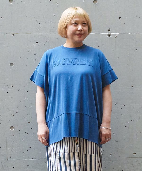 ほぼ新品です。 バじゃなくてヴァですPO | AS KNOW AS オンラインショップ