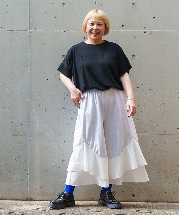 パンツ | アズノゥアズ レディース服のファッション通販サイト