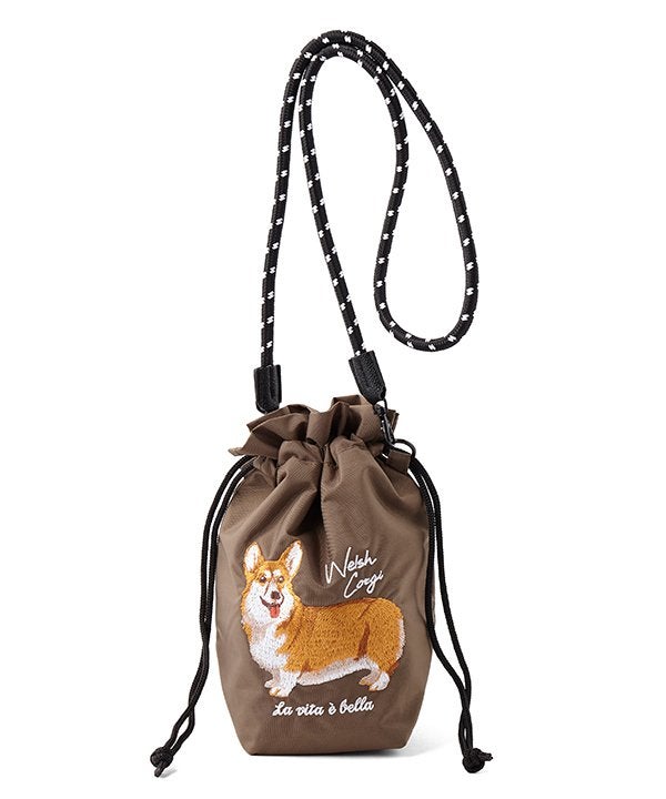 一点限り♡新作鞄が作れるNotes & Totes スタンピンアップ バッグ | アズノゥアズ レディース服のファッション通販サイト