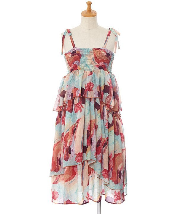 アカ