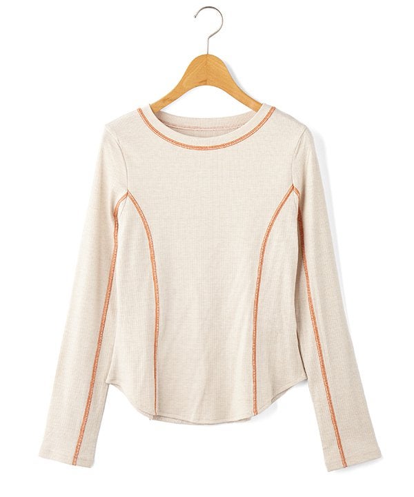 エクリュＸＯＲ