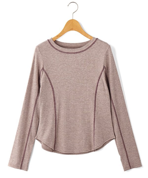 ブラウンＸＰＰ