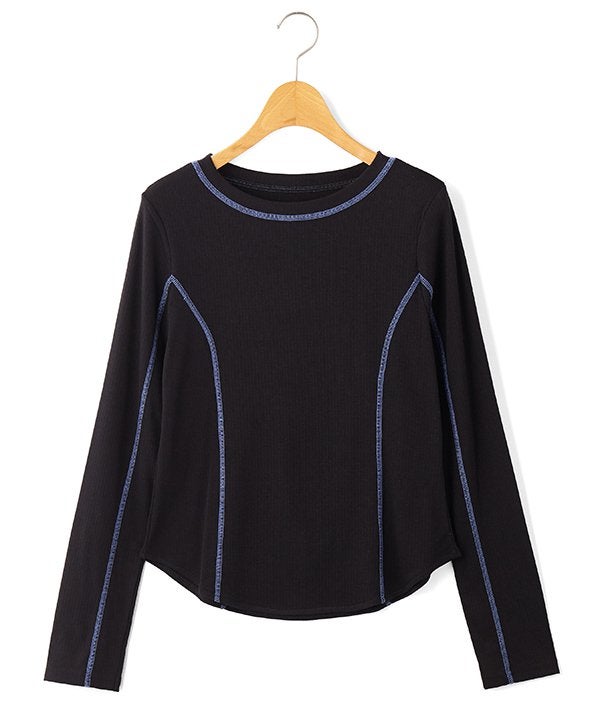 ブラックＸＢＬ