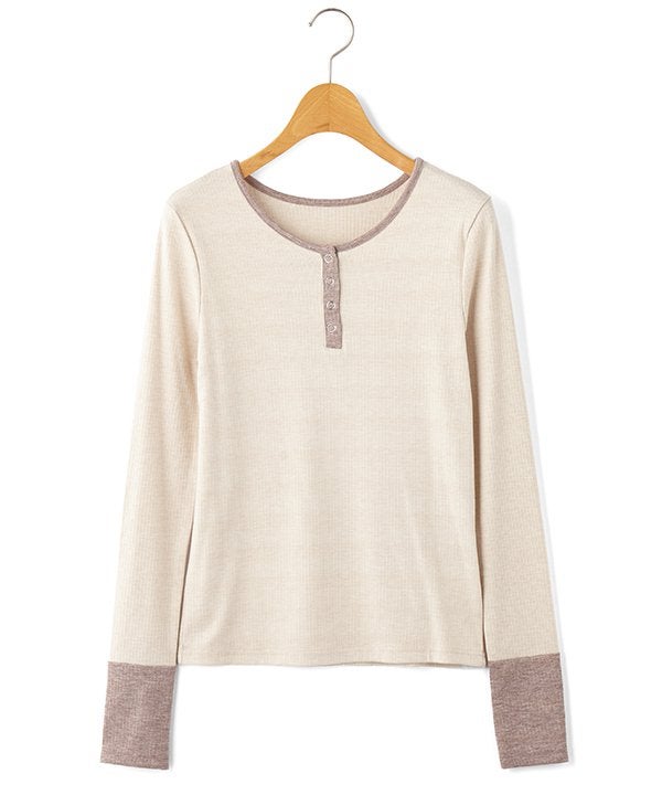 エクリュＸＢＲ