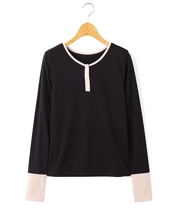 ブラックＸＰＫ