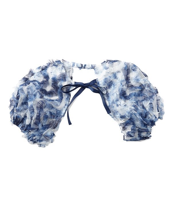 モヤＢＬＸＮＶ