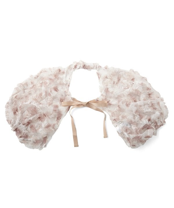 モヤオフＸＢＲ