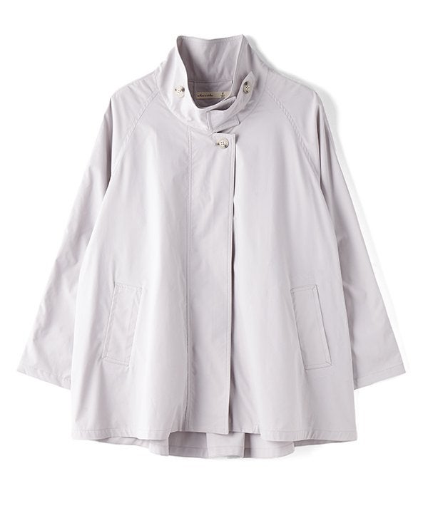 コート | アズノゥアズ レディース服のファッション通販サイト