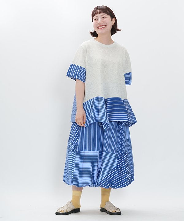 ＡＳＨＸＳＡＸ