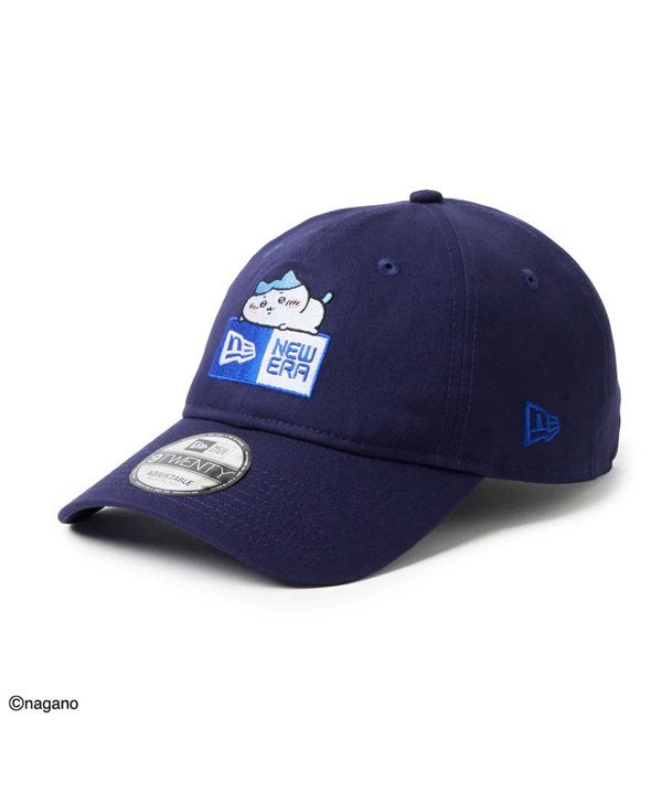 ＨＡＣＨＩＷ