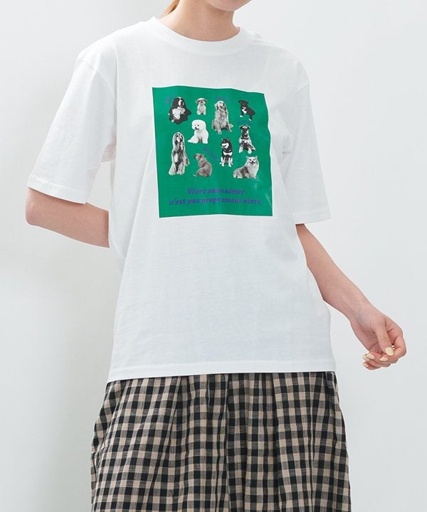 ＷＨＸＧＲ