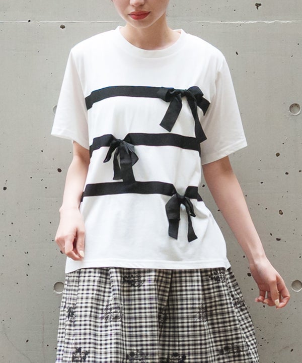 縁起の良いTシャツ | AS KNOW AS オンラインショップ