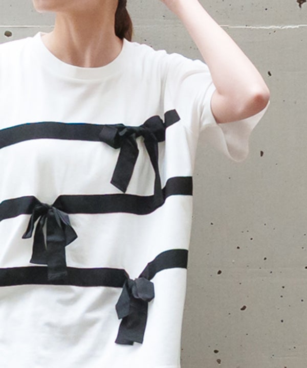 Sさま専用♡Tシャツ S/S Tee Shirts | 『Freetopia』