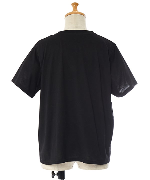 縁起の良いTシャツ | AS KNOW AS オンラインショップ