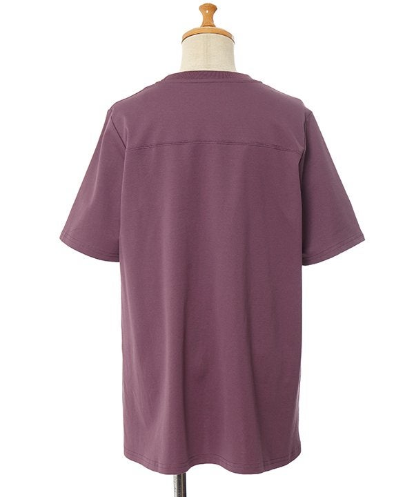 駆け抜けてチャリティーT | AS KNOW AS オンラインショップ