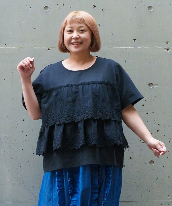 クロ