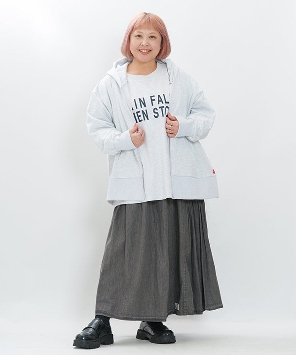 オートミール