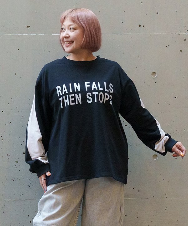 クロ