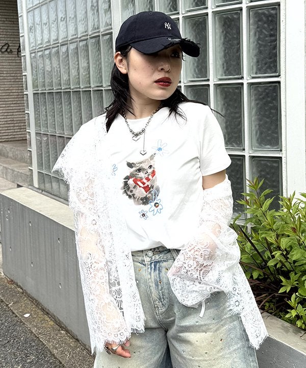 オフ