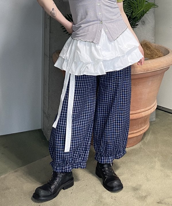 ネイビー