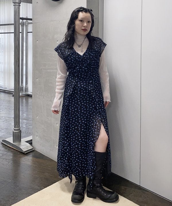 ワンピース | アズノゥアズ レディース服のファッション通販サイト