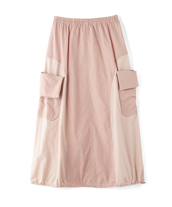 スカート | アズノゥアズ レディース服のファッション通販サイト