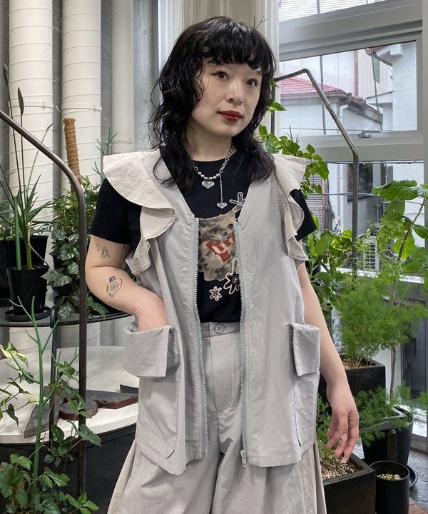 ジャケット・ブルゾン | アズノゥアズ レディース服のファッション通販