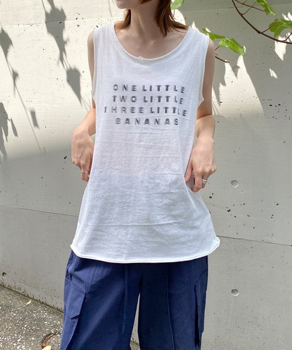 タンクトップ | アズノゥアズ レディース服のファッション通販サイト