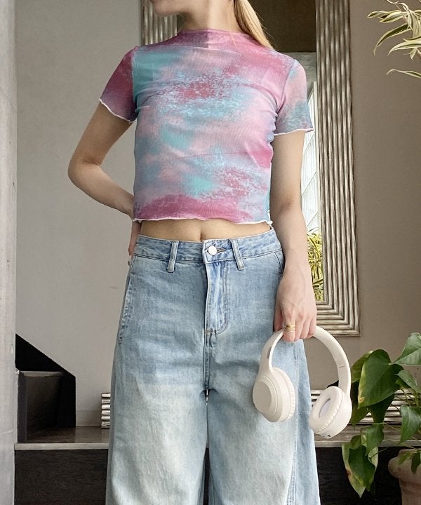 ＰＫ
