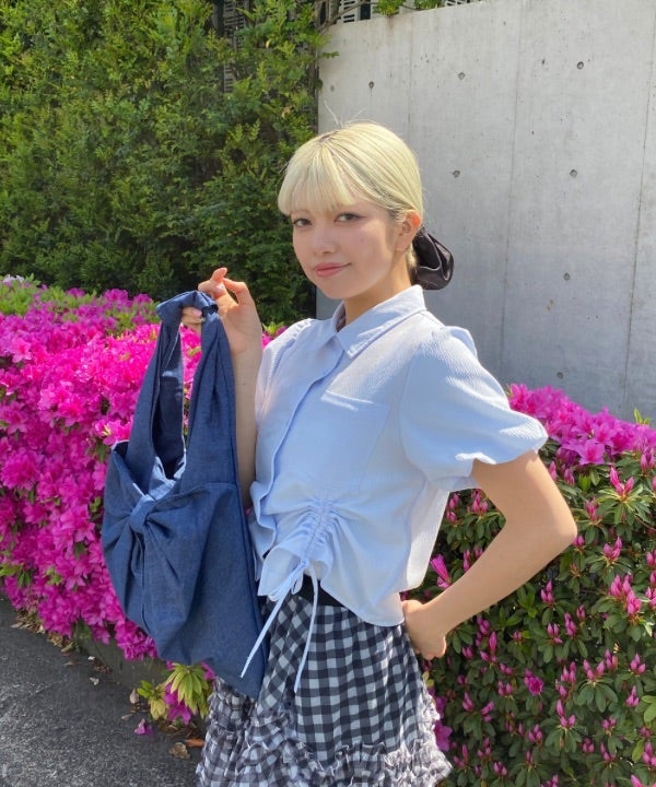 サックス