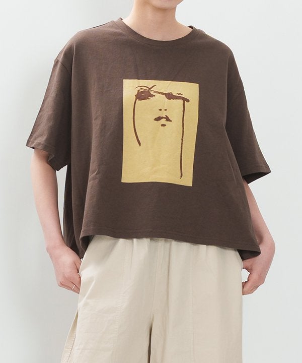 コーヒー