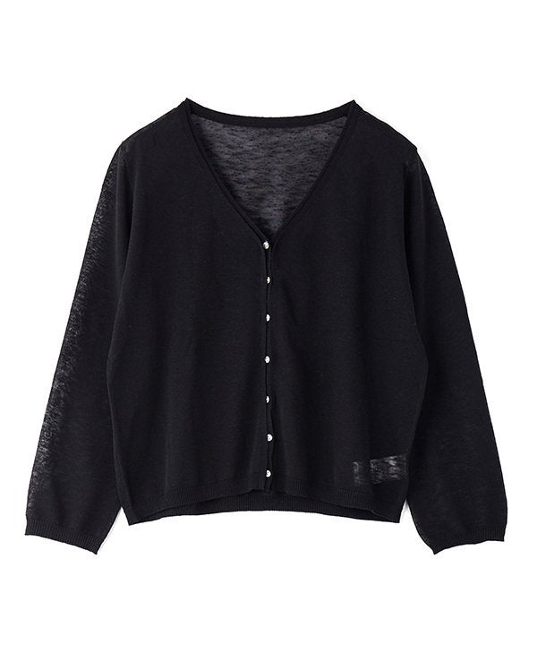 最終価格❣️未使用⭐️「アズノウアズ」可愛いトップス トップス | アズノゥアズ レディース服のファッション通販サイト