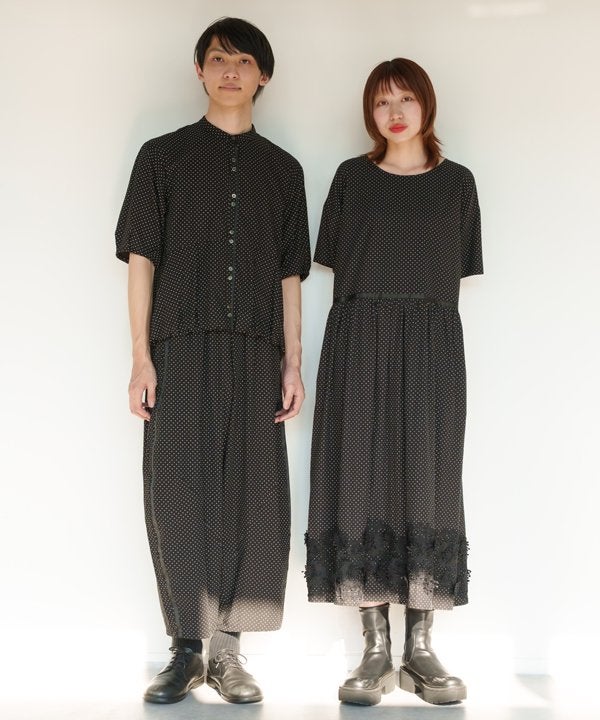 クロＸオフ
