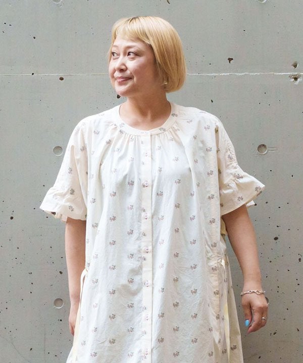 ワンピース | アズノゥアズ レディース服のファッション通販サイト