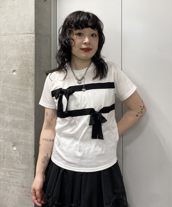 オフＸＢＫ